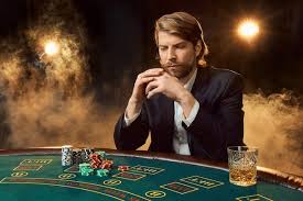 Официальный сайт Charlie Casino