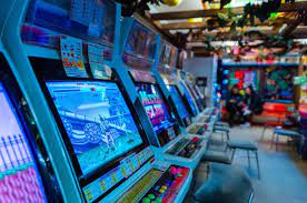 Bollywood Casino